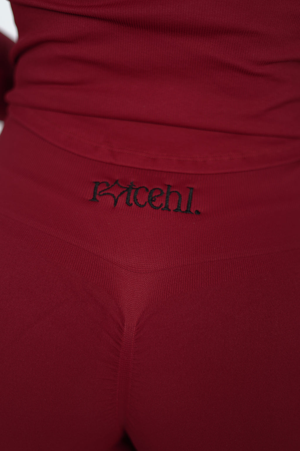 ONEFIT COLLECTION| BADDIE ONE