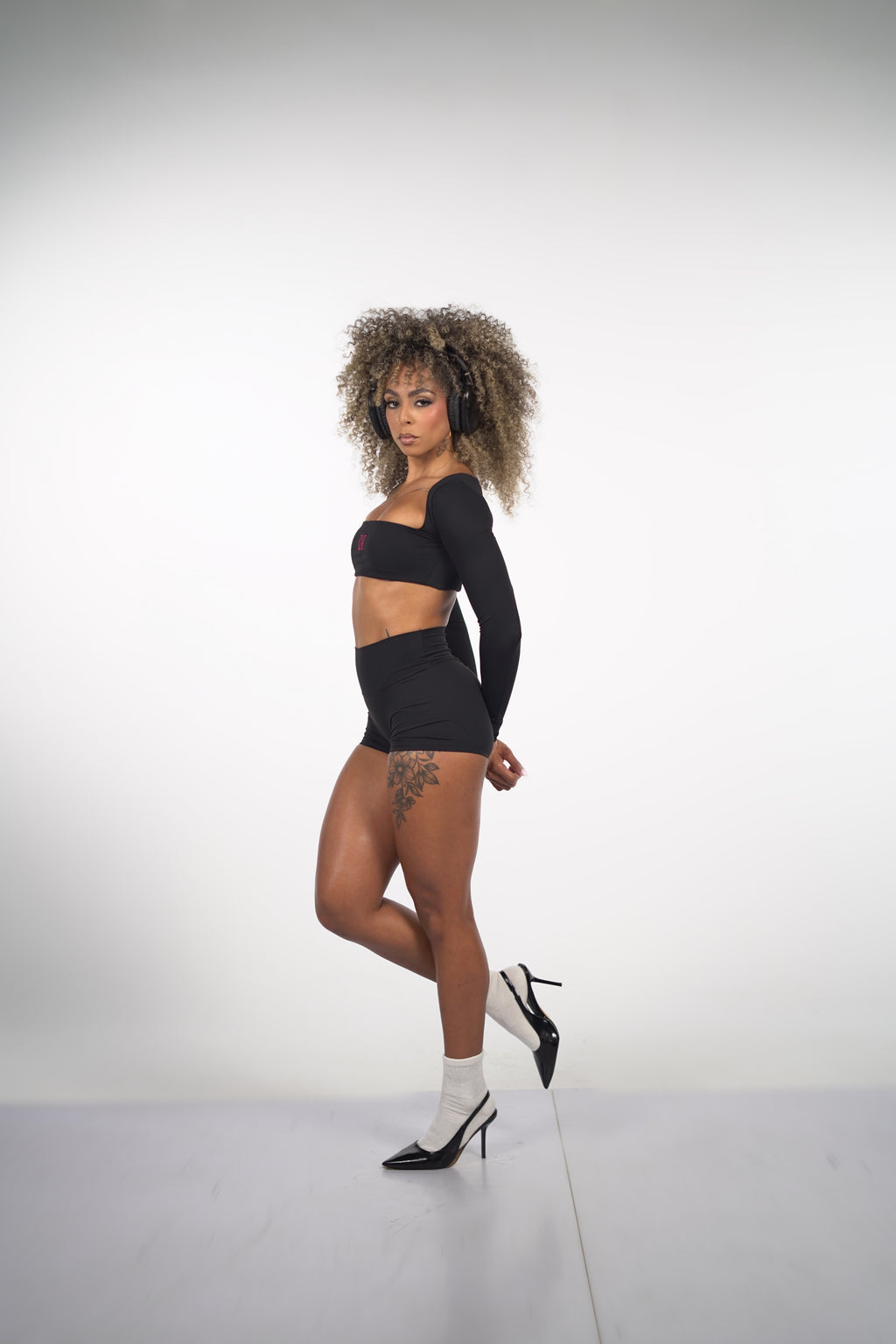 Conjunto deportivo | Progreso