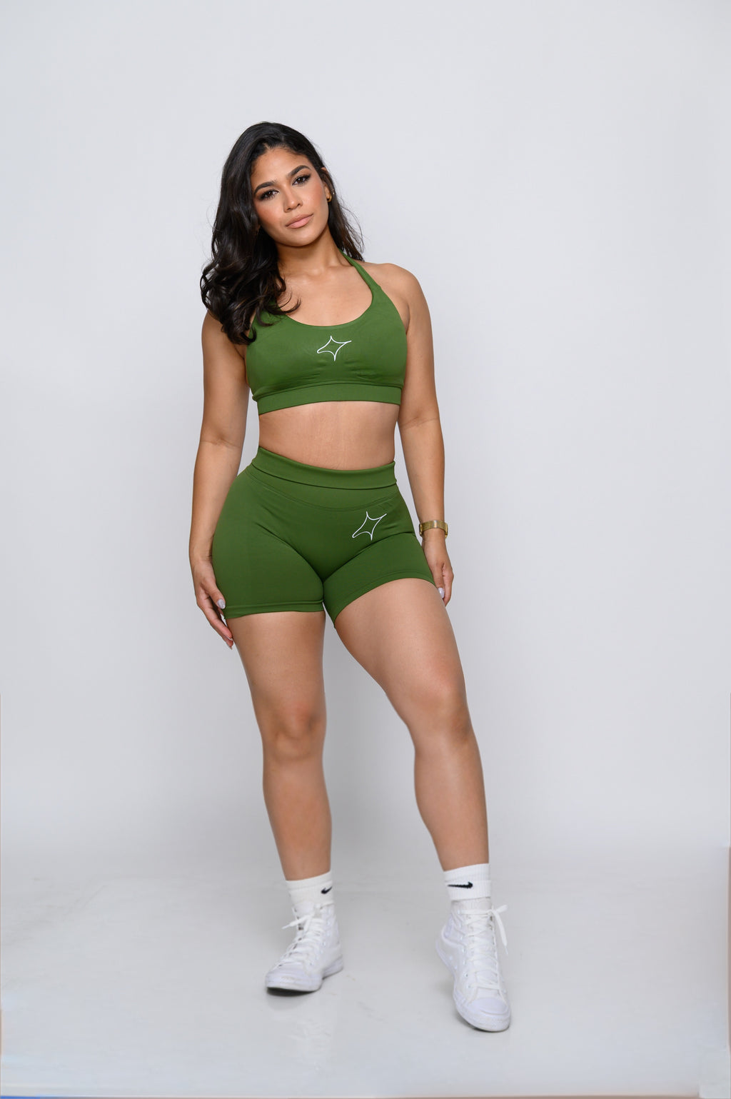 SCULPT SEASON 02| CURVE