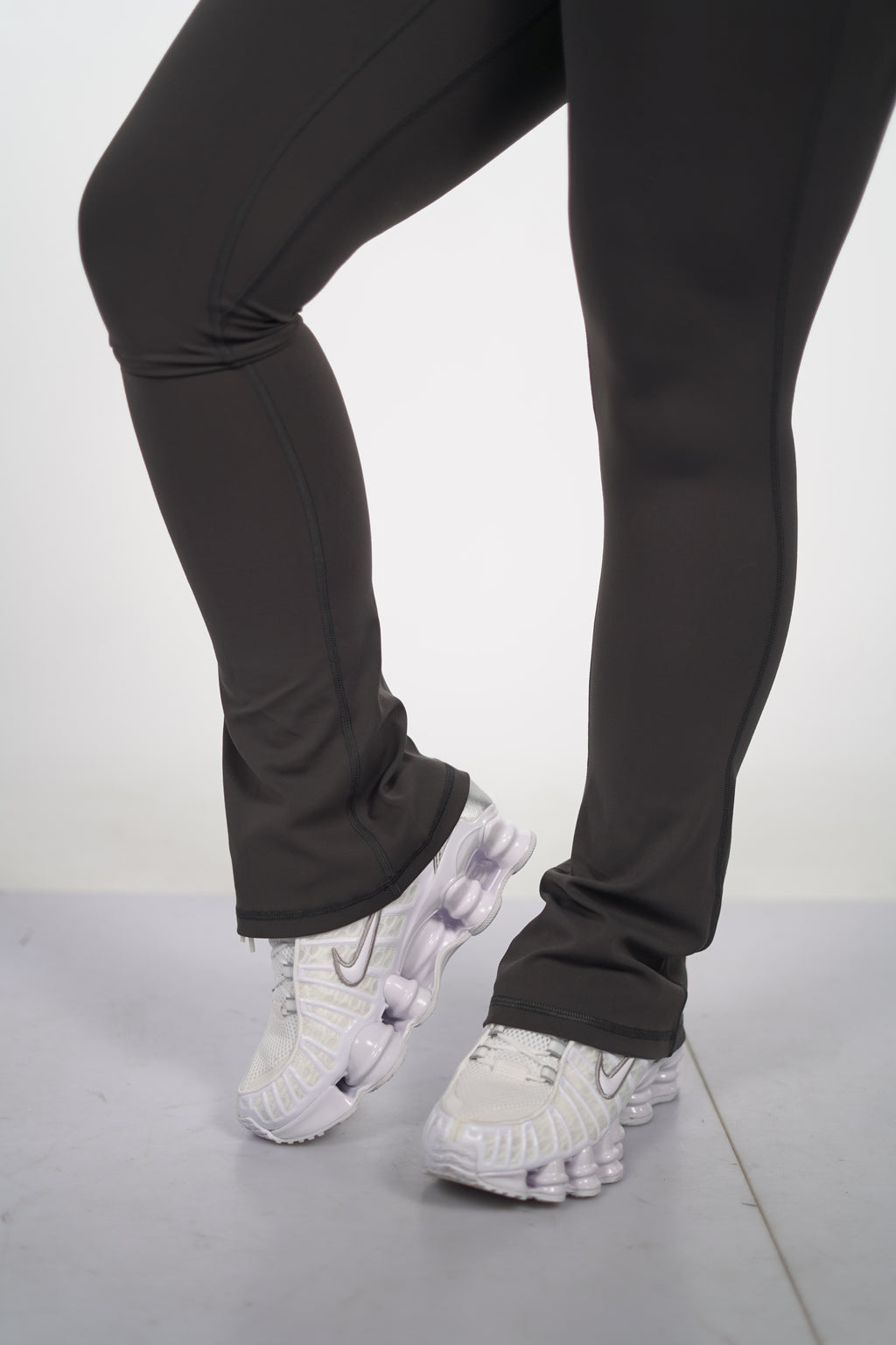Flare Legging