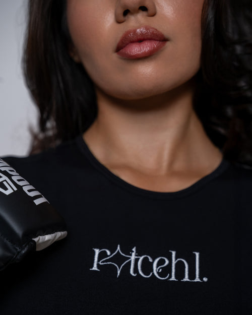 Body Deportivo |  Inicio