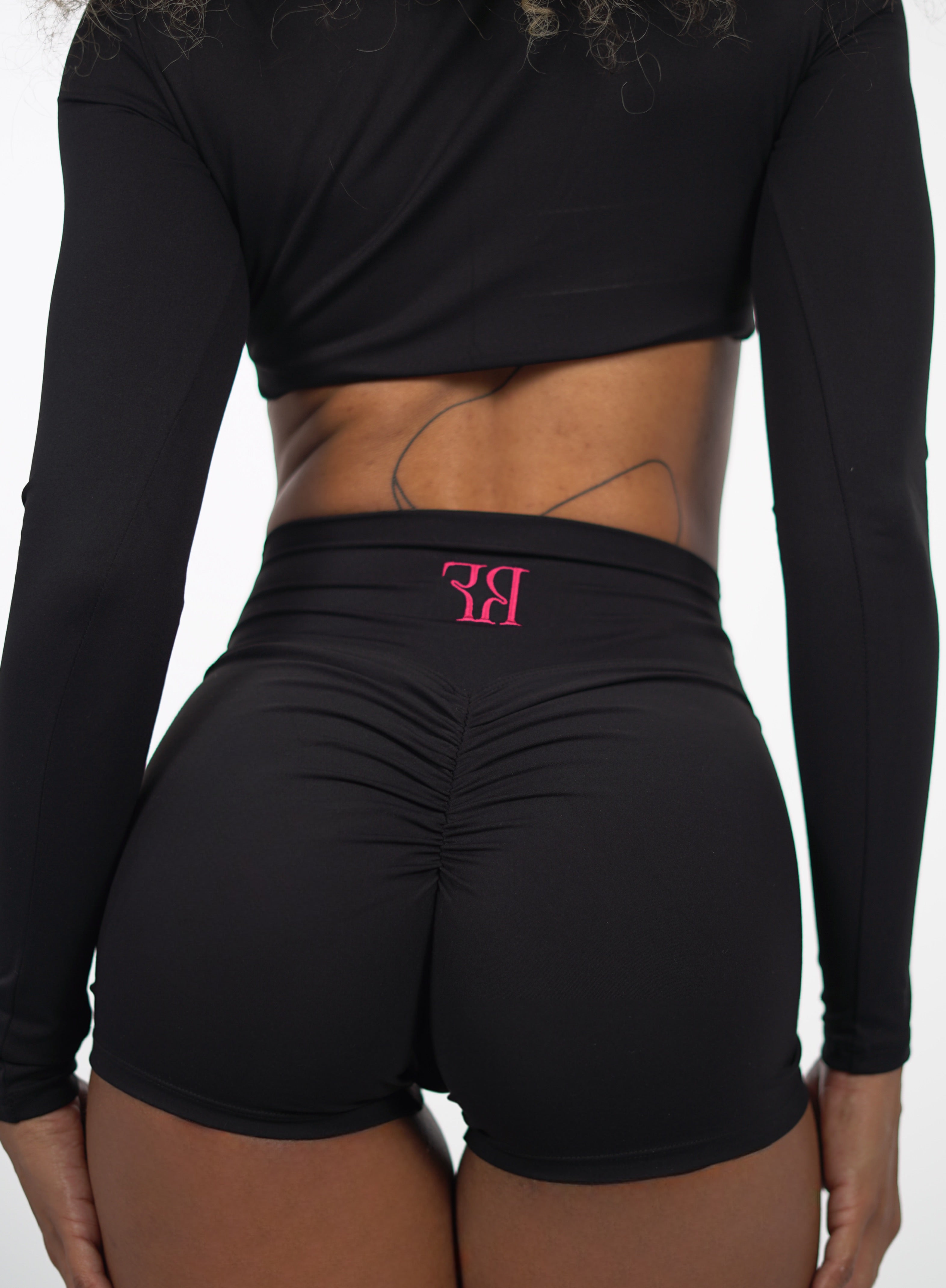 Conjunto deportivo | Progreso