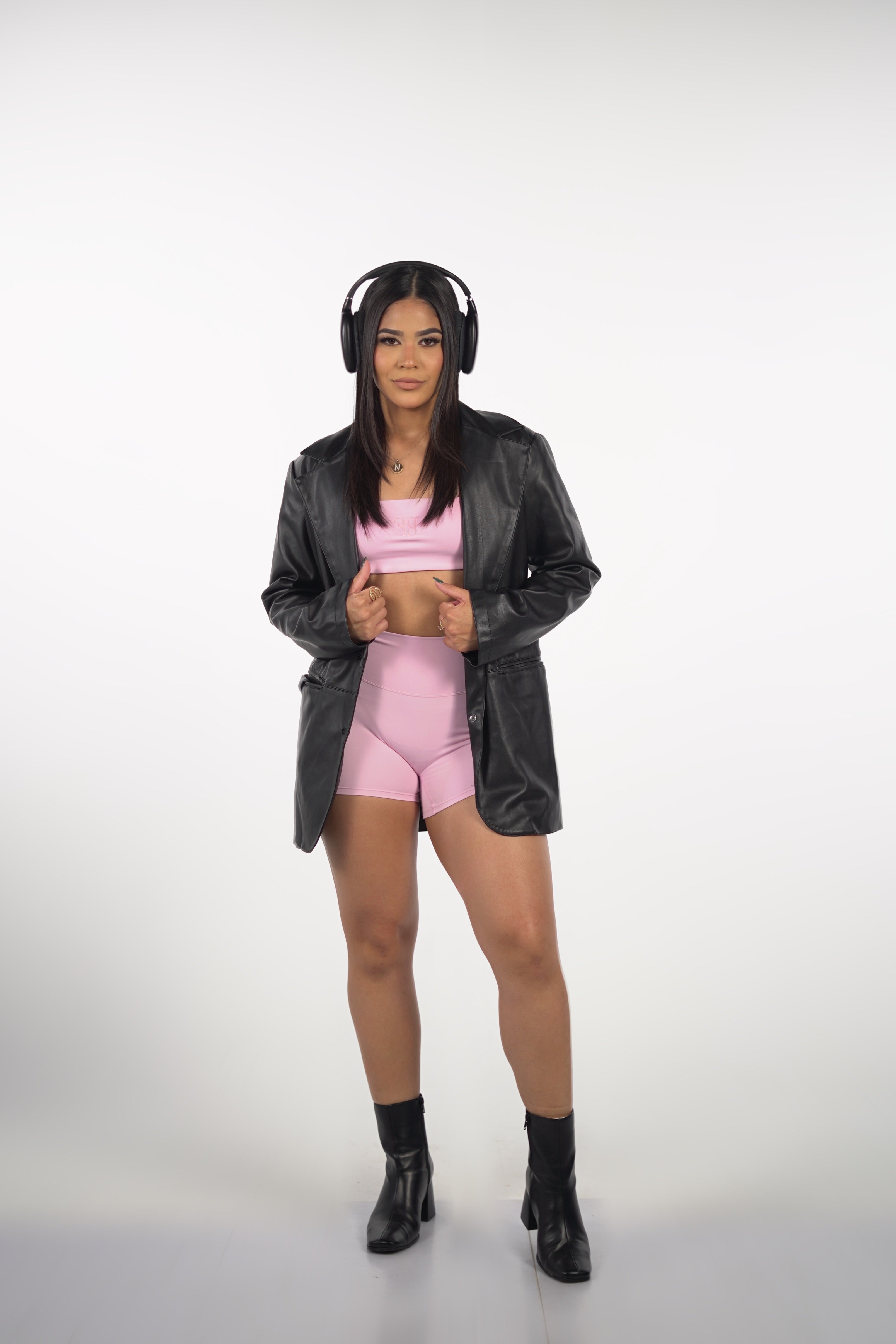 Conjunto deportivo | Progreso