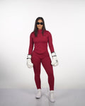 ONEFIT COLLECTION| BADDIE ONE