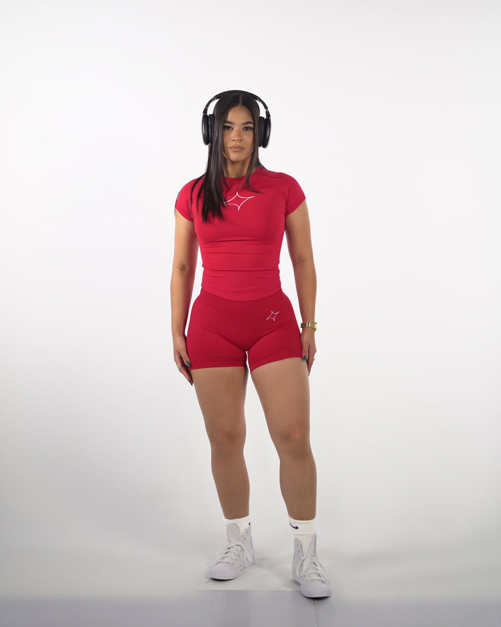 SCULPT SEASON 01|  DEFINE