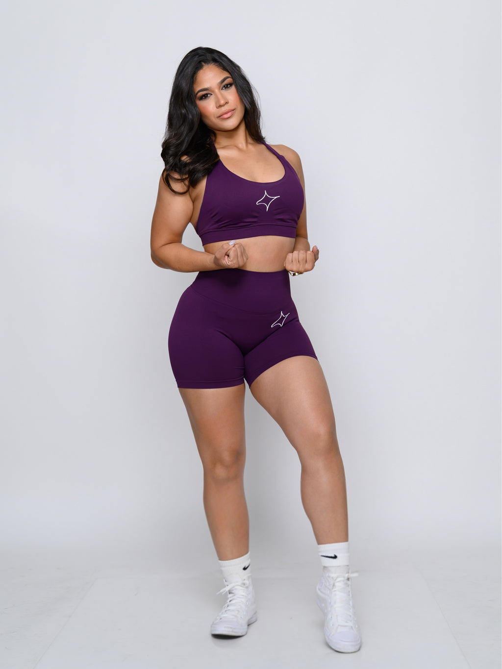 SCULPT SEASON 02| CURVE