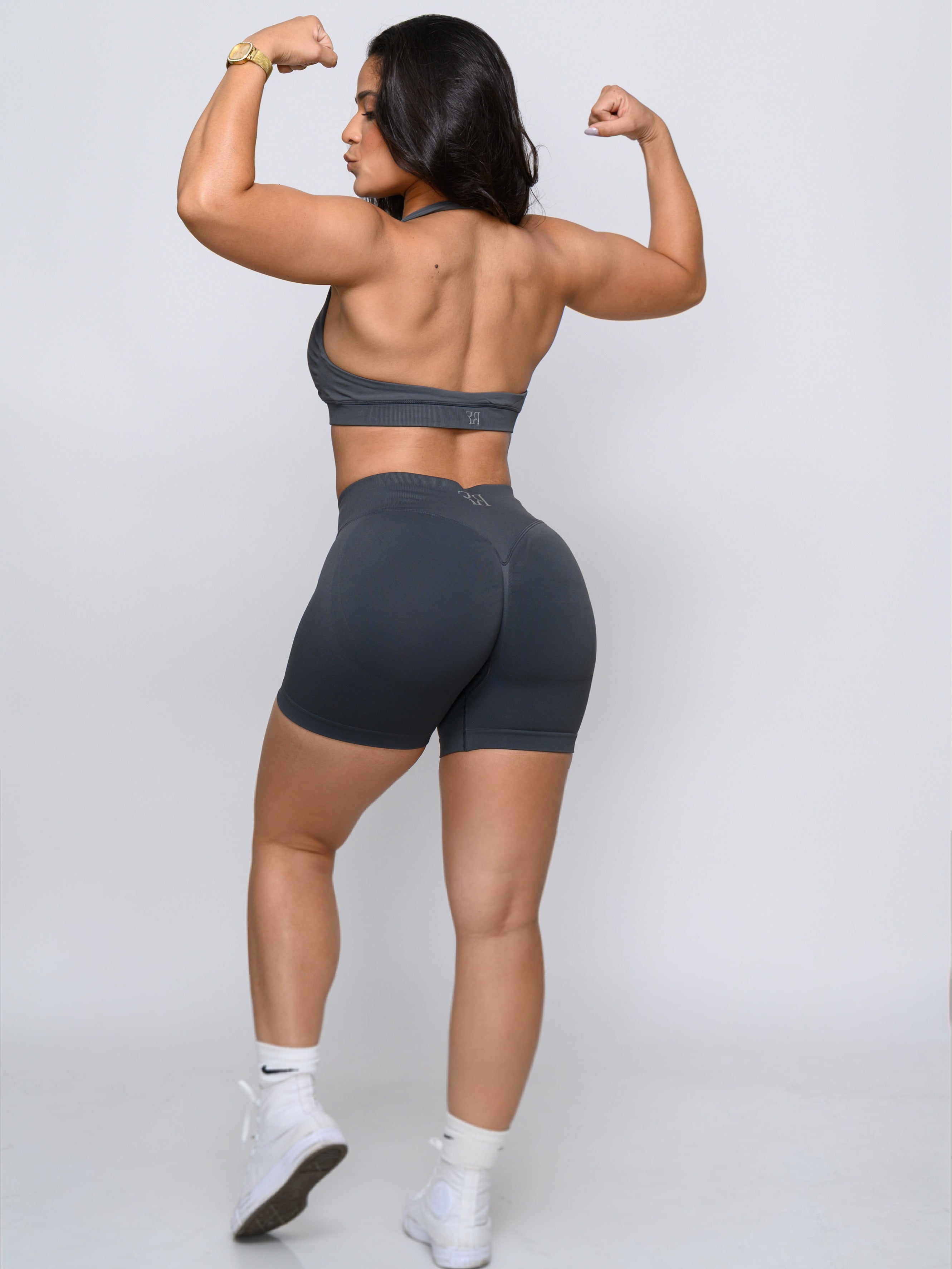 SCULPT SEASON 02| CURVE