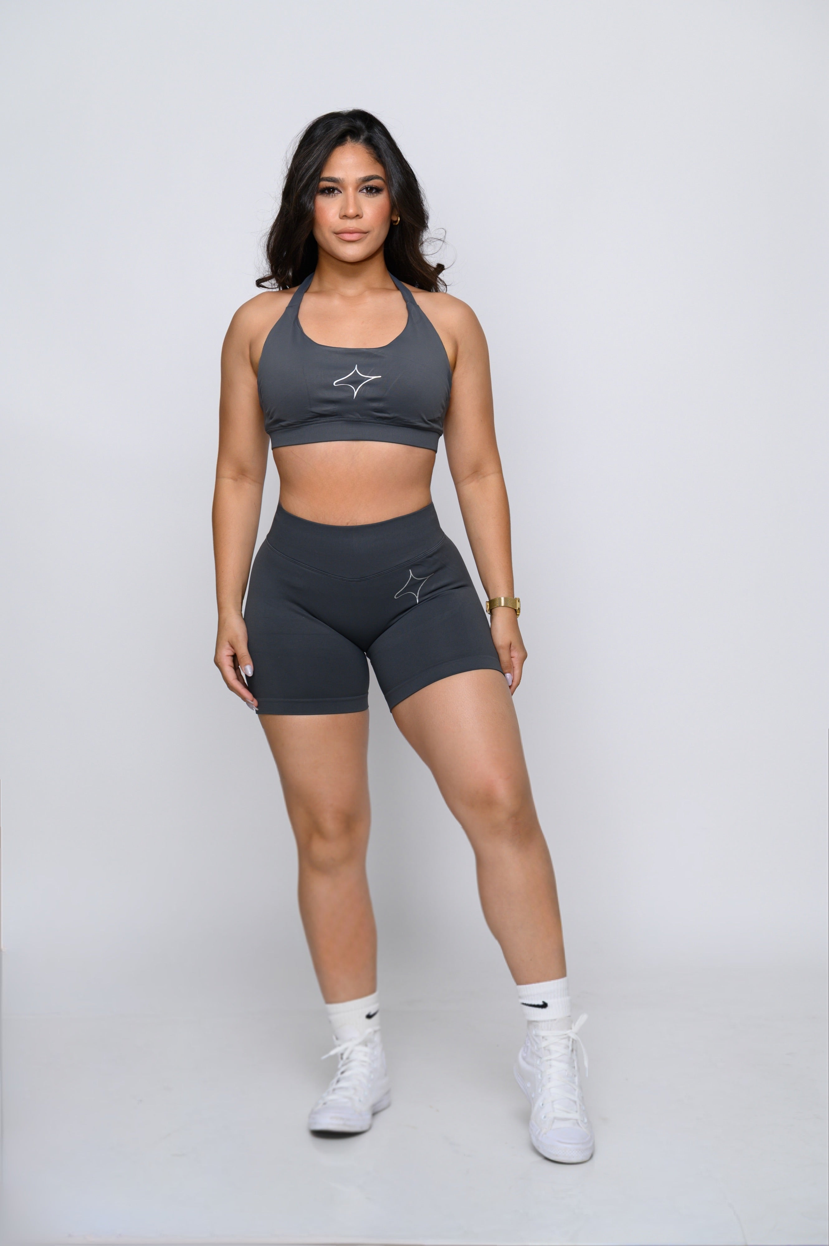 SCULPT SEASON 02| CURVE
