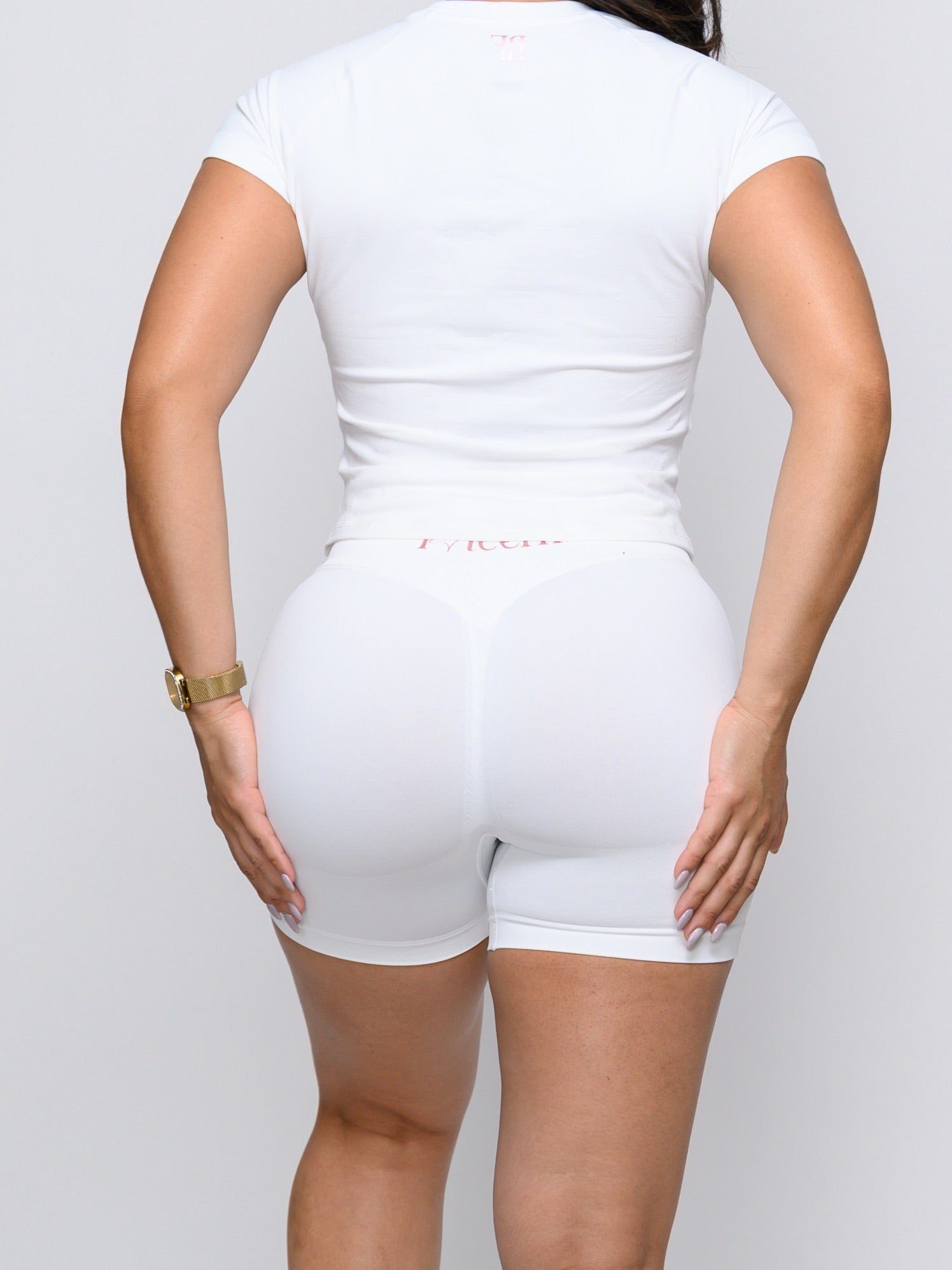 SCULPT SEASON 01|  DEFINE