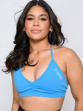 SPORT BRA