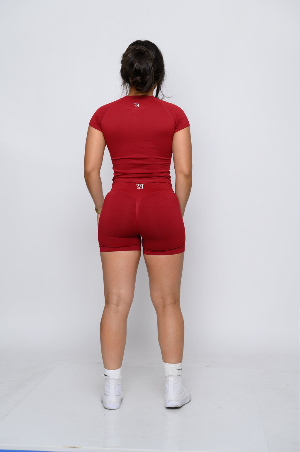 SCULPT SEASON 01|  DEFINE