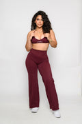 PALAZZO SET