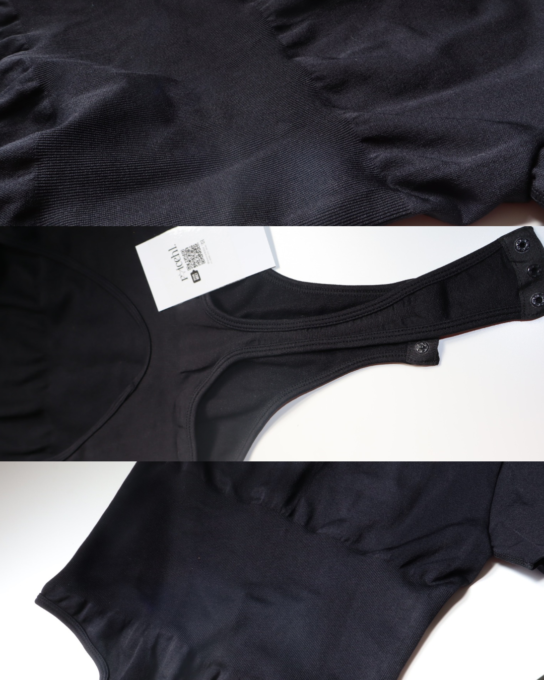 Body Deportivo |  Inicio